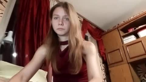 Ria online show from November 27, 3:47 pm