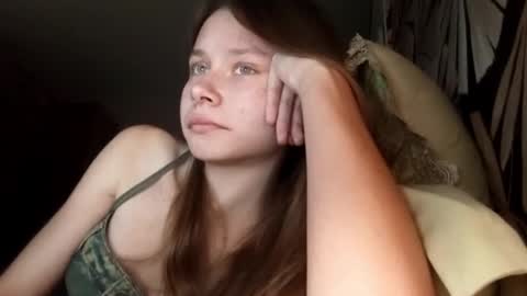 Ria online show from November 28, 12:41 pm