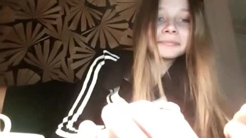 Ria online show from December 2, 6:36 pm