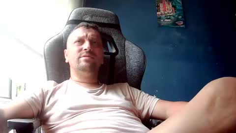 karasimsek54 online show from July 4, 7:14 am