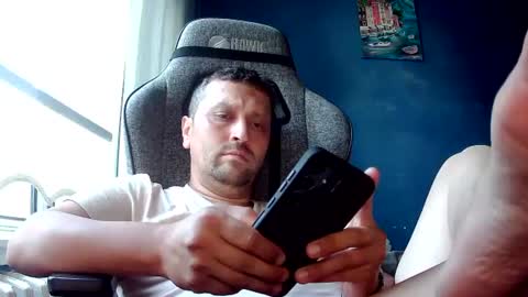 karasimsek54 online show from July 16, 3:29 pm