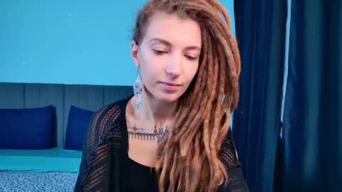 Snapshot of karatart chatting on October 16, 10:49 am Kara online show from October 16, 10:49 am