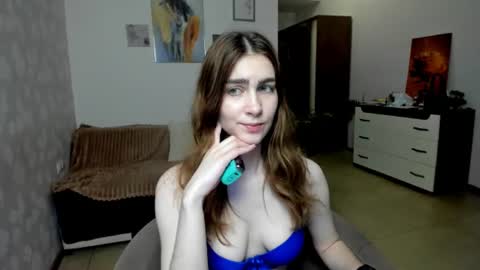 Snapshot of karawill chatting on June 23, 7:12 pm KaraWill online show from June 23, 7:12 pm