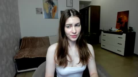 Snapshot of karawill chatting on July 3, 7:09 pm KaraWill online show from July 3, 7:09 pm