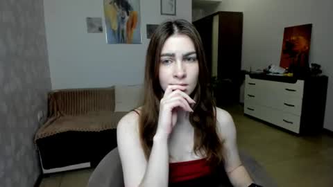 Snapshot of karawill chatting on July 5, 7:10 pm KaraWill online show from July 5, 7:10 pm