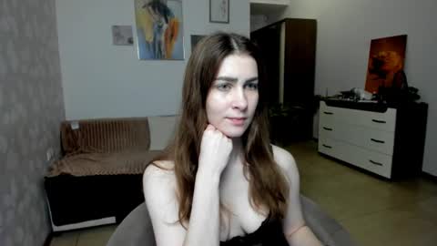Snapshot of karawill chatting on July 12, 7:05 pm KaraWill online show from July 12, 7:05 pm