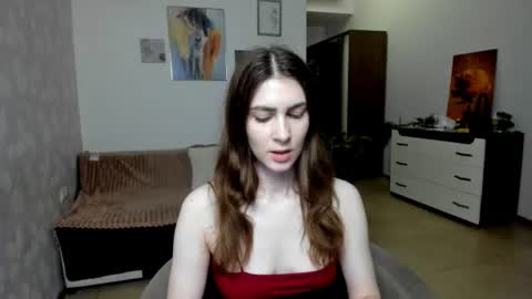 Snapshot of karawill chatting on July 13, 7:05 pm KaraWill online show from July 13, 7:05 pm