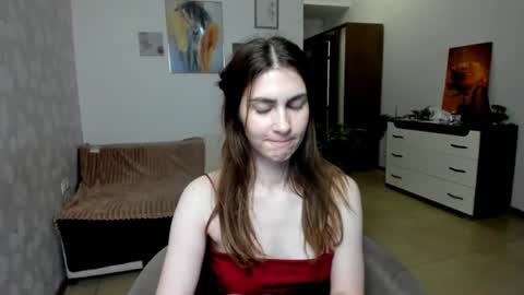 Snapshot of karawill chatting on July 14, 3:44 am KaraWill online show from July 14, 3:44 am