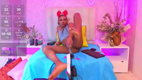 Kardy  online show from December 5, 12:47 pm