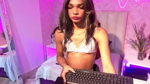 Kardy  online show from February 1, 12:26 pm