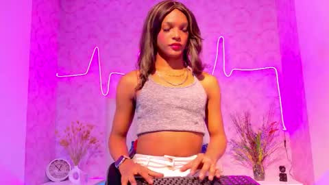 Kardy  online show from February 3, 12:32 pm