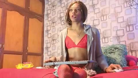 Kardy  online show from March 8, 12:42 pm