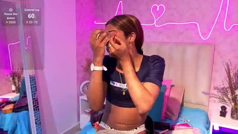 Kardy  online show from March 10, 12:43 pm