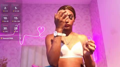 Kardy  online show from March 13, 12:45 pm