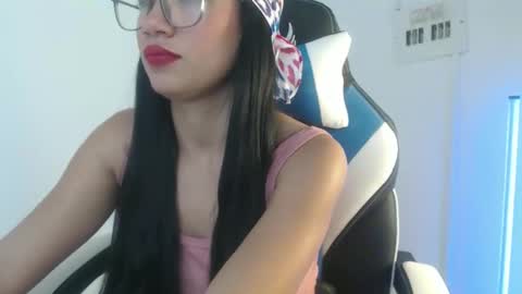 Kardy online show from January 14, 6:35 pm