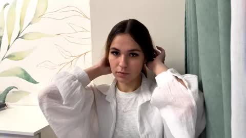 Snapshot of kareentrueax chatting on October 14, 7:58 pm kareentrueax online show from October 14, 7:58 pm