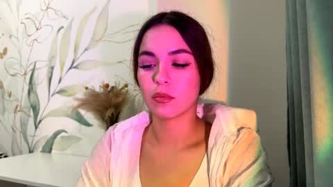 Snapshot of kareentrueax chatting on October 17, 4:09 pm kareentrueax online show from October 17, 4:09 pm