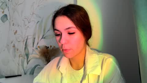 Snapshot of kareentrueax chatting on October 18, 10:05 am kareentrueax online show from October 18, 10:05 am