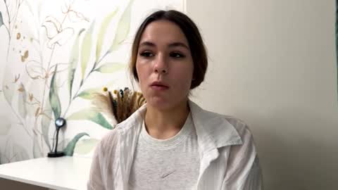 Snapshot of kareentrueax chatting on October 21, 5:46 pm kareentrueax online show from October 21, 5:46 pm