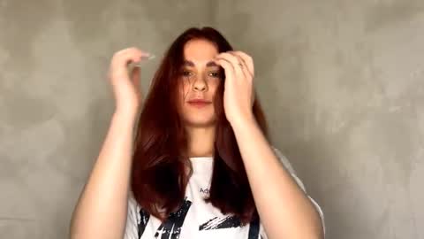 Snapshot of kareentrueax chatting on October 24, 7:54 pm kareentrueax online show from October 24, 7:54 pm