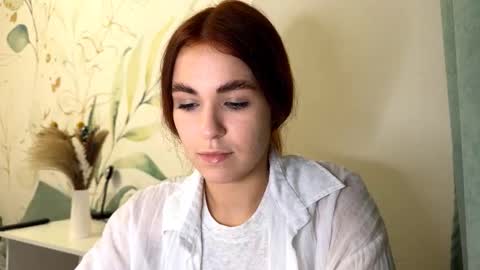 Snapshot of kareentrueax chatting on October 26, 6:25 pm kareentrueax online show from October 26, 6:25 pm