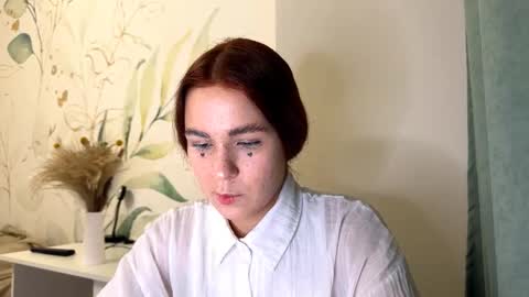 Snapshot of kareentrueax chatting on October 28, 5:26 pm kareentrueax online show from October 28, 5:26 pm