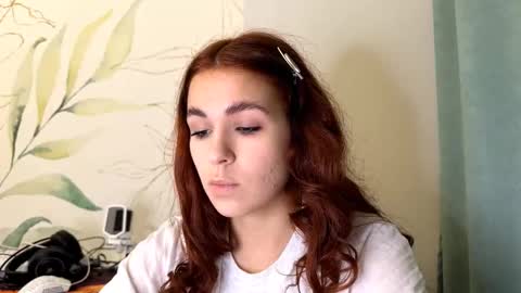 Snapshot of kareentrueax chatting on November 2, 6:32 pm kareentrueax online show from November 2, 6:32 pm