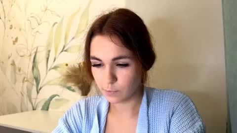 Snapshot of kareentrueax chatting on November 11, 8:42 pm kareentrueax online show from November 11, 8:42 pm