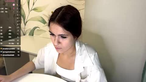 Snapshot of kareentrueax chatting on November 24, 9:03 pm kareentrueax online show from November 24, 9:03 pm