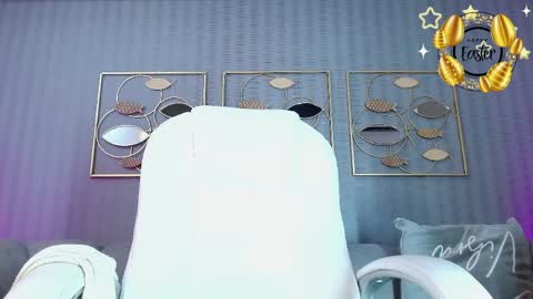 karel online show from April 6, 12:08 am