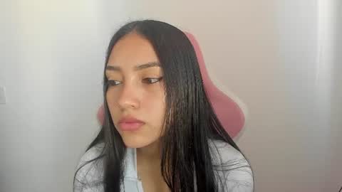 Snapshot of karely_sweet_ chatting on July 6, 3:03 pm karely_sweet_ online show from July 6, 3:03 pm