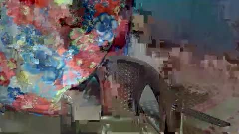 karelysbigboobs online show from November 24, 11:04 pm