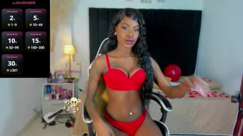 karen_adamss online show from February 28, 3:18 am
