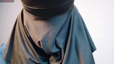 karen online show from March 6, 11:23 pm