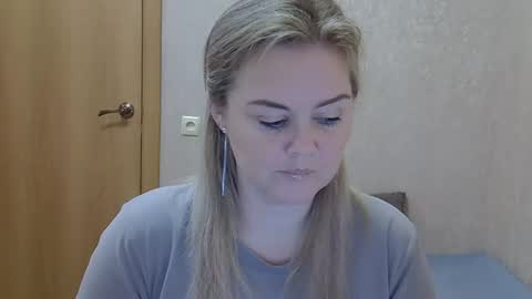 Snapshot of karennelsonx chatting on November 1, 1:57 pm karennelsonx online show from November 1, 1:57 pm