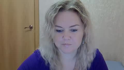 Snapshot of karennelsonx chatting on November 16, 11:27 am karennelsonx online show from November 16, 11:27 am