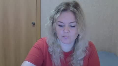 karennelsonx online show from May 26, 12:23 pm