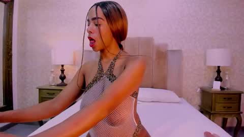 KarenNewman online show from December 16, 2:27 am