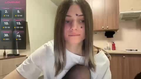 May online show from January 13, 2:11 pm