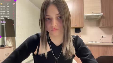 May online show from February 23, 3:09 pm