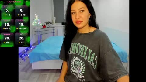 KarensVIP online show from January 4, 4:44 am