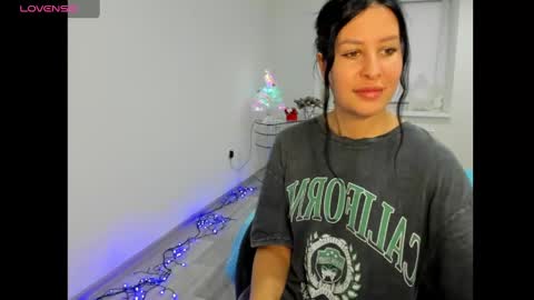 KarensVIP online show from January 11, 6:35 am
