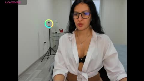 KarensVIP online show from February 9, 4:57 am