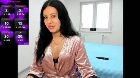 KarensVIP online show from March 4, 4:49 am