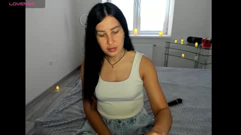 KarensVIP online show from September 29, 5:12 am