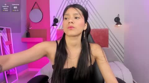 Snapshot of kari_kaory chatting on January 15, 12:54 pm Kari online show from January 15, 12:54 pm