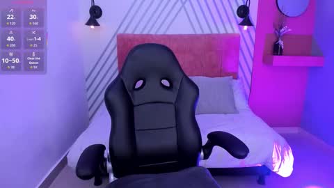 Snapshot of kari_kaory chatting on February 10, 12:31 pm Kari online show from February 10, 12:31 pm