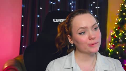 Karoline online show from January 4, 7:13 am