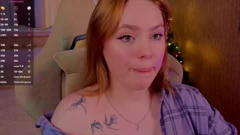 Karoline online show from January 5, 7:49 am