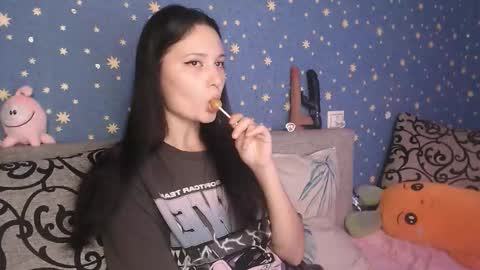 karicherry online show from October 21, 9:15 pm